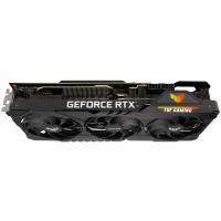 Відеокарта ASUS GeForce RTX3080 10Gb TUF OC GAMING (TUF-RTX3080-O10G-GAMING) Diawest