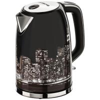 Электрочайник/термопот Polaris PWK 1762 CA City Diawest