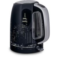 Электрочайник/термопот Polaris PWK 1762 CA City Diawest