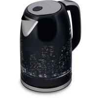 Электрочайник/термопот Polaris PWK 1762 CA City Diawest