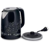 Электрочайник/термопот Polaris PWK 1762 CA City Diawest