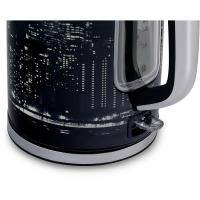 Электрочайник/термопот Polaris PWK 1762 CA City Diawest