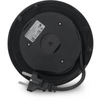 Электрочайник/термопот Polaris PWK 1762 CA City Diawest