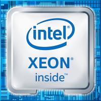 Процесор серверний INTEL Xeon E-2286G 6C/12T/4.0GHz/12MB/FCLGA1151/TRAY (CM8068404173706) Diawest