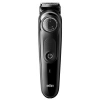Тример BRAUN BT 3042 (BT3042) Diawest