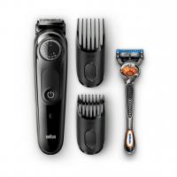 Триммер BRAUN BT 3042 (BT3042) Diawest