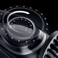 Триммер BRAUN BT 3042 (BT3042) Diawest