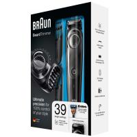 Триммер BRAUN BT 3042 (BT3042) Diawest