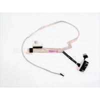 Шлейф матриці Dell Inspiron 17-5000/5747/5748/5749 01DH6J LED 30pin eDP (A44723) Diawest