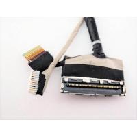 Шлейф матрицы Dell Inspiron 17-5000/5747/5748/5749 01DH6J LED 30pin eDP (A44723) Diawest