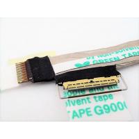 Шлейф матрицы Dell Inspiron 17-5000/5747/5748/5749 01DH6J LED 30pin eDP (A44723) Diawest