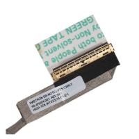 Шлейф матриці Lenovo ThinkPad X220/X230 40pin (A44754) Diawest