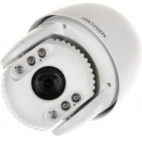 Камера HIKVISION DS-2DE7430IW-AE (PTZ 30х) Diawest