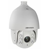 Камера HIKVISION DS-2DE7430IW-AE (PTZ 30х) Diawest