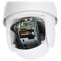 Камера HIKVISION DS-2DE7430IW-AE (PTZ 30х) Diawest