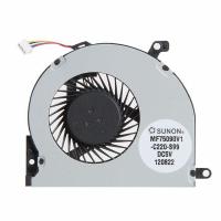 Вентилятор/система охлаждения HP MF75090V1-C220-S99 Diawest
