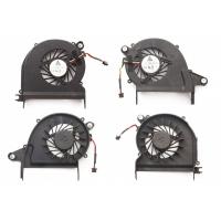Вентилятор/система охлаждения HP KSB05105HA-9L16/9L17 Diawest