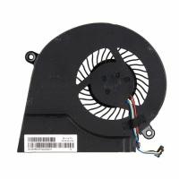 Вентилятор/система охлаждения HP DFS501105PR0T Diawest