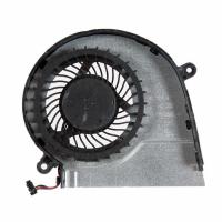 Вентилятор/система охлаждения HP DFS501105PR0T Diawest