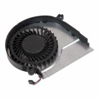 Вентилятор/система охлаждения HP DFS501105PR0T Diawest