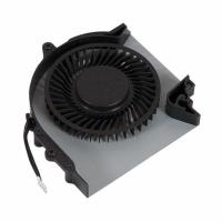Вентилятор/система охлаждения Lenovo MF75090V1-C320-S9A Diawest