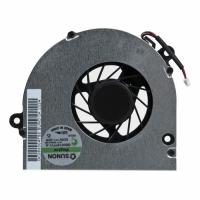 Вентилятор/система охолодження Acer DC280006IS0/MG55100V1-Q010-G99 Diawest