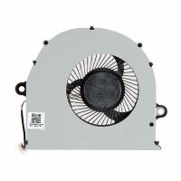 Вентилятор/система охолодження Acer DFS531005FL0T/FCN48ZRYFATN00/MF60120V1-C690-G99 Diawest