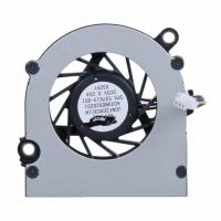 Вентилятор/система охлаждения HP UDQFZER03C1N/6033B0020201/537613-001 Diawest