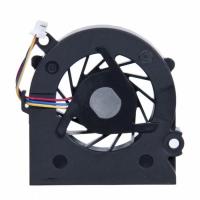 Вентилятор/система охлаждения HP UDQFZER03C1N/6033B0020201/537613-001 Diawest