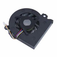 Вентилятор/система охлаждения HP UDQFZER03C1N/6033B0020201/537613-001 Diawest
