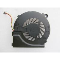 Вентилятор/система охлаждения HP KSB06105HA/MF75120V1-C050-S9A/DFS531205HC0T/055417 Diawest