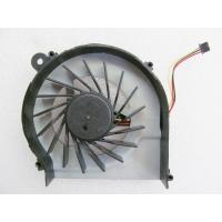 Вентилятор/система охлаждения HP KSB06105HA/MF75120V1-C050-S9A/DFS531205HC0T/055417 Diawest