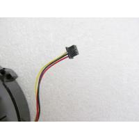 Вентилятор/система охлаждения HP KSB06105HA/MF75120V1-C050-S9A/DFS531205HC0T/055417 Diawest