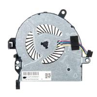 Вентилятор/система охолодження HP 837535-001/0GGJ50000H Diawest