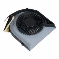 Вентилятор/система охлаждения Acer MF60090V1-C030-S99 Diawest