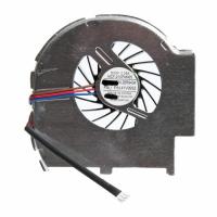Вентилятор/система охлаждения Lenovo 42W2461/42W2460/MCF-217PAM05 Diawest