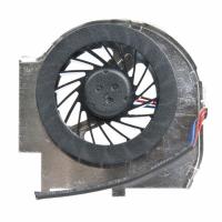 Вентилятор/система охлаждения Lenovo 42W2461/42W2460/MCF-217PAM05 Diawest
