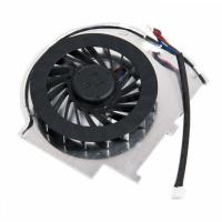 Вентилятор/система охлаждения Lenovo 42W2461/42W2460/MCF-217PAM05 Diawest
