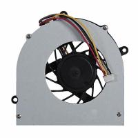Вентилятор/система охлаждения Lenovo XFS-AB158659HS05B1185/AB7205HX-GC1/MG60120V1-C030- Diawest