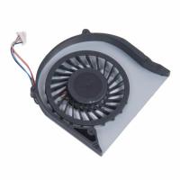 Вентилятор/система охолодження Acer MG55100V1-Q050-S99/DFS400805L10T Diawest