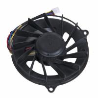 Вентилятор/система охлаждения Dell forCPUi3/i5/i7 Diawest