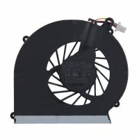 Вентилятор/система охлаждения HP DFS551005M30T/MF60120V1-C181-S9A/AB7205HX-GC1 Diawest