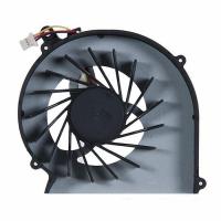 Вентилятор/система охлаждения HP DFS551005M30T/MF60120V1-C181-S9A/AB7205HX-GC1 Diawest