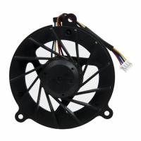 Вентилятор/система охолодження ASUS 13.V1.B2433.F.GN/DFB501005H20T/UDQF2ZR06BAS/GC0560 Diawest
