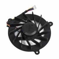Вентилятор/система охолодження ASUS 13.V1.B2433.F.GN/DFB501005H20T/UDQF2ZR06BAS/GC0560 Diawest