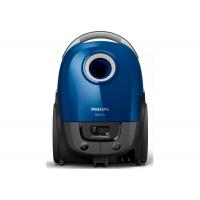 Пилосос PHILIPS XD3110/09 Diawest