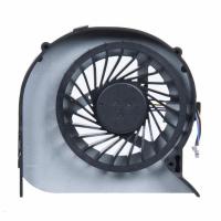 Вентилятор/система охлаждения Acer KSB06105HB-AM1D Diawest
