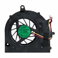 Вентилятор/система охлаждения UDQFLZP01C1N/ND55C02-14J10/4MMS8FAV010/AB7005HX-SB Diawest