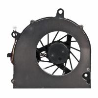 Вентилятор/система охлаждения UDQFLZP01C1N/ND55C02-14J10/4MMS8FAV010/AB7005HX-SB Diawest