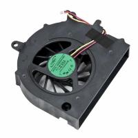 Вентилятор/система охлаждения UDQFLZP01C1N/ND55C02-14J10/4MMS8FAV010/AB7005HX-SB Diawest